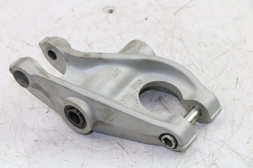 photo de BIELLETTE AMORTISSEUR DUCATI ST3 992 (2006 - 2008)