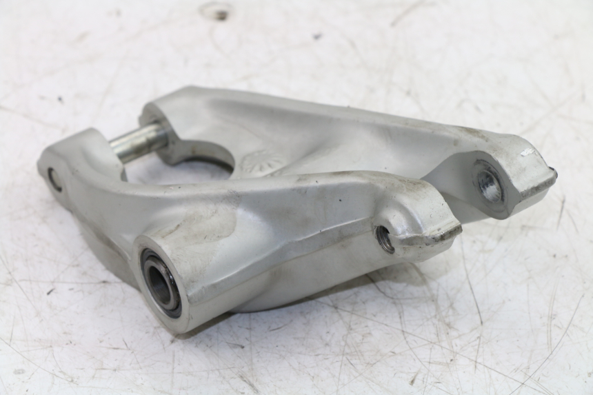 photo de BIELLETTE AMORTISSEUR DUCATI ST3 992 (2006 - 2008)