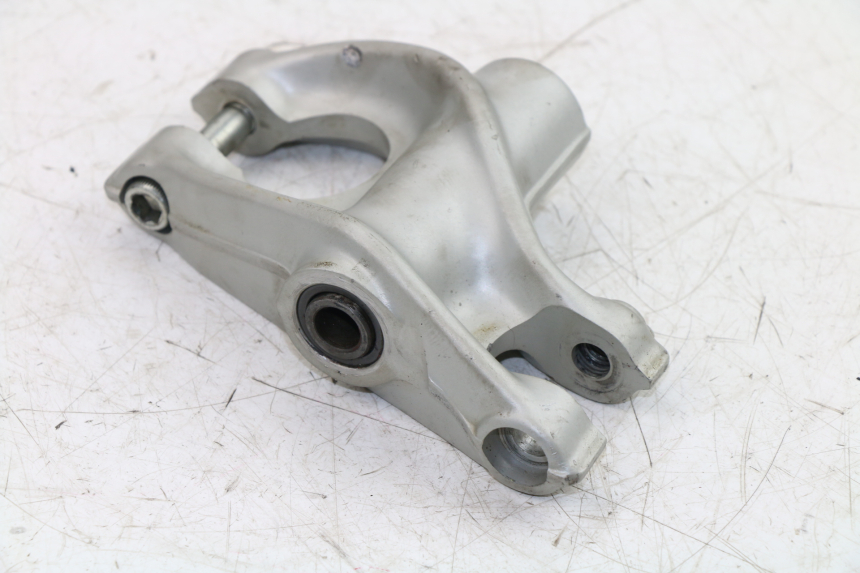 photo de BIELLETTE AMORTISSEUR DUCATI ST3 992 (2006 - 2008)