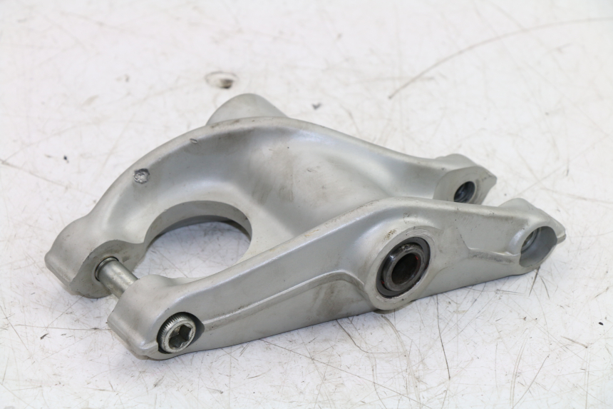 photo de BIELLETTE AMORTISSEUR DUCATI ST3 992 (2006 - 2008)