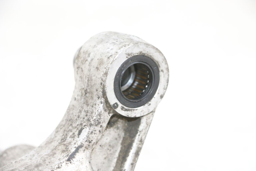 photo de BIELLETTE AMORTISSEUR YAMAHA FJR ABS 1300 (2006 - 2012) - Vue d’ensemble