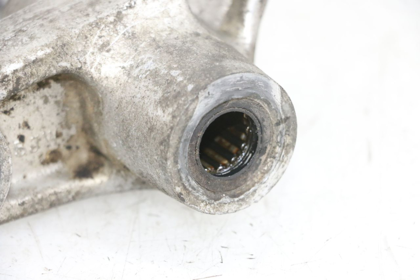 photo de BIELLETTE AMORTISSEUR YAMAHA FJR ABS 1300 (2006 - 2012) - Points de fixation