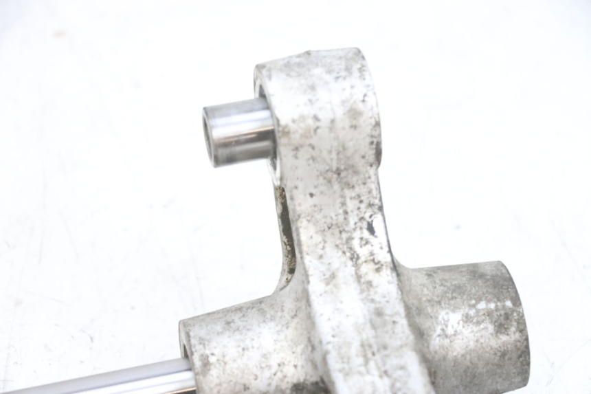 photo de BIELLETTE AMORTISSEUR YAMAHA FJR ABS 1300 (2006 - 2012) - Pièce contrôlée