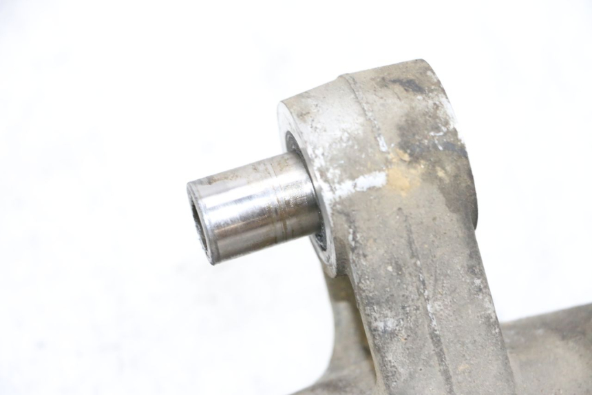 photo de BIELLETTE AMORTISSEUR YAMAHA FJR ABS 1300 (2006 - 2012) - Vue produit