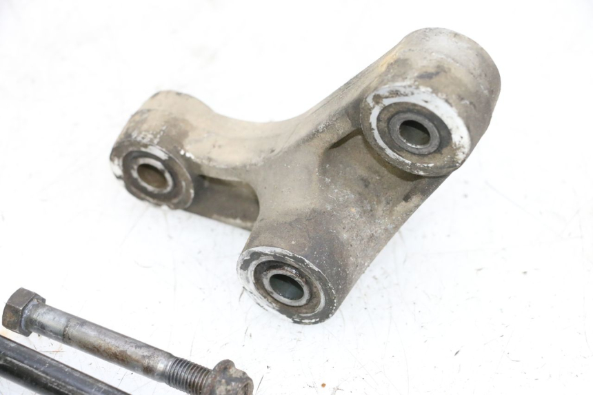 photo de BIELLETTE AMORTISSEUR YAMAHA FJR ABS 1300 (2006 - 2012) - Vue d’ensemble