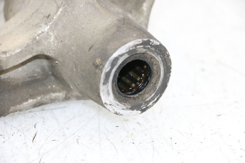 photo de BIELLETTE AMORTISSEUR YAMAHA FJR ABS 1300 (2006 - 2012) - État de surface