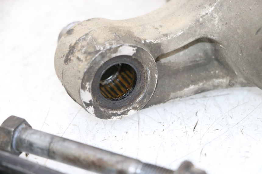 photo de BIELLETTE AMORTISSEUR YAMAHA FJR ABS 1300 (2006 - 2012) - Pièce contrôlée