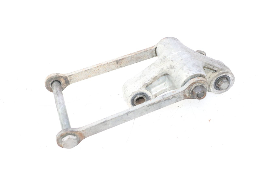 photo de BIELLETTE AMORTISSEUR YAMAHA FJR 1300 (2001 - 2005) - Autre angle de vue
