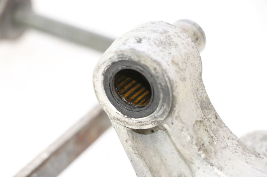 photo de BIELLETTE AMORTISSEUR YAMAHA FJR 1300 (2001 - 2005) - État de surface