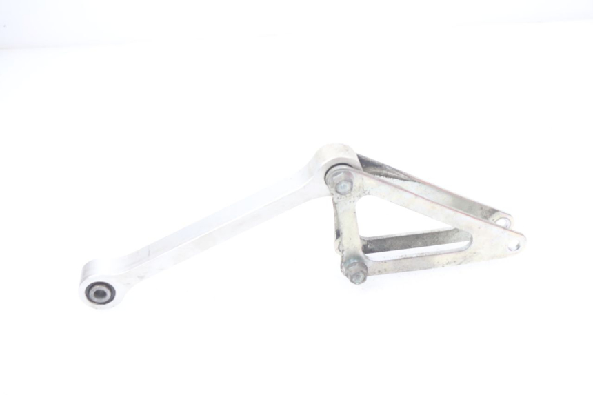 photo de BIELLETTE AMORTISSEUR YAMAHA FZ8 800 (2010 - 2016) - Zoom état d’usage