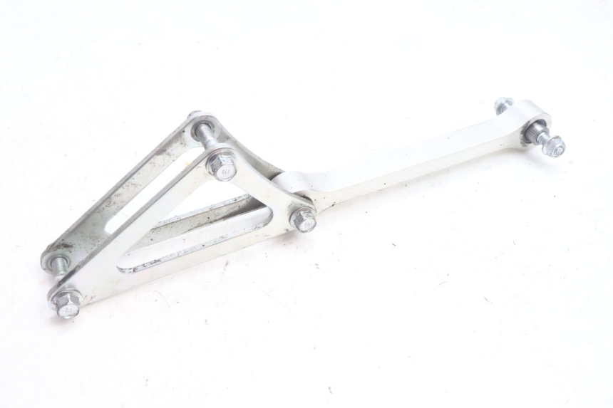 photo de BIELLETTE AMORTISSEUR YAMAHA FZ8 800 (2010 - 2016) - Vue principale
