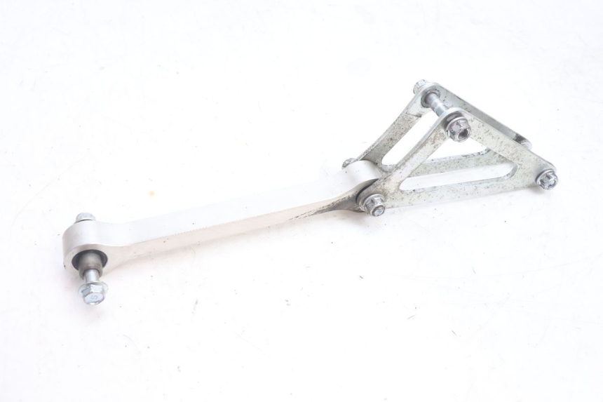 photo de BIELLETTE AMORTISSEUR YAMAHA FZ8 800 (2010 - 2016) - Autre angle de vue