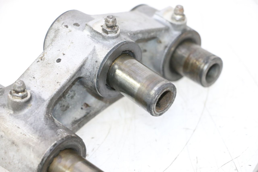 photo de BIELLETTE AMORTISSEUR KAWASAKI GPX F ZX750F 750 (1986 - 1990) - Zoom composants