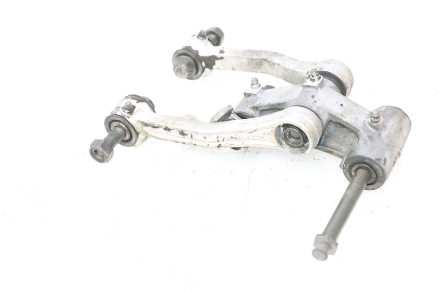 photo de BIELLETTE AMORTISSEUR KAWASAKI GPX F ZX750F 750 (1986 - 1990) - Autre angle de vue