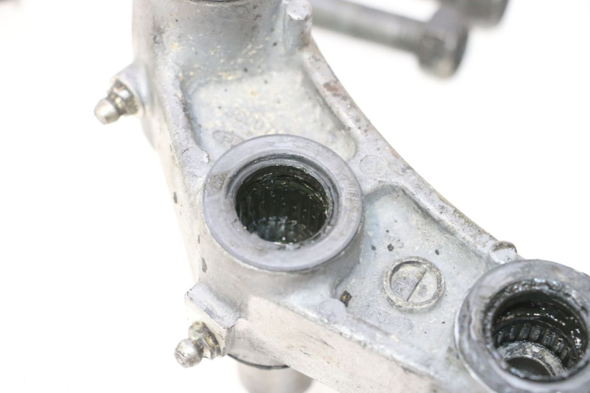 photo de BIELLETTE AMORTISSEUR KAWASAKI GPX F ZX750F 750 (1986 - 1990) - État de surface