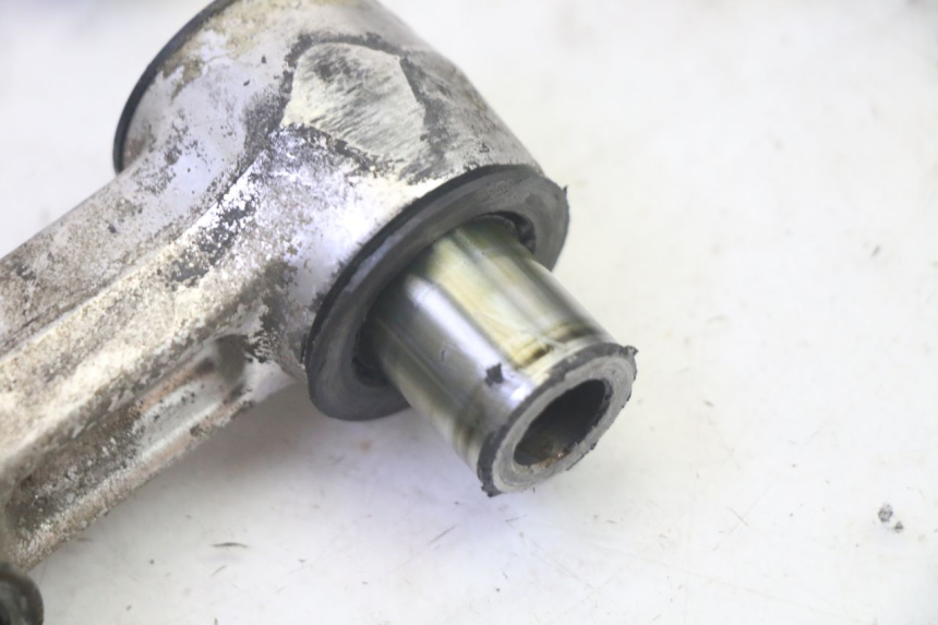 photo de BIELLETTE AMORTISSEUR KAWASAKI GPZ RX 1000 (1986 - 1988) - Vue d’ensemble