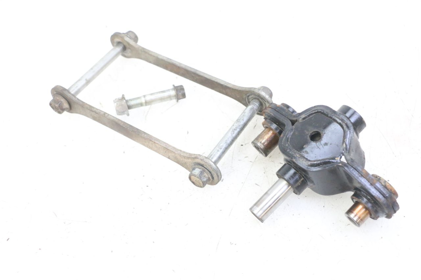photo de BIELLETTE AMORTISSEUR SUZUKI GS GSE 500 (2001 - 2003)