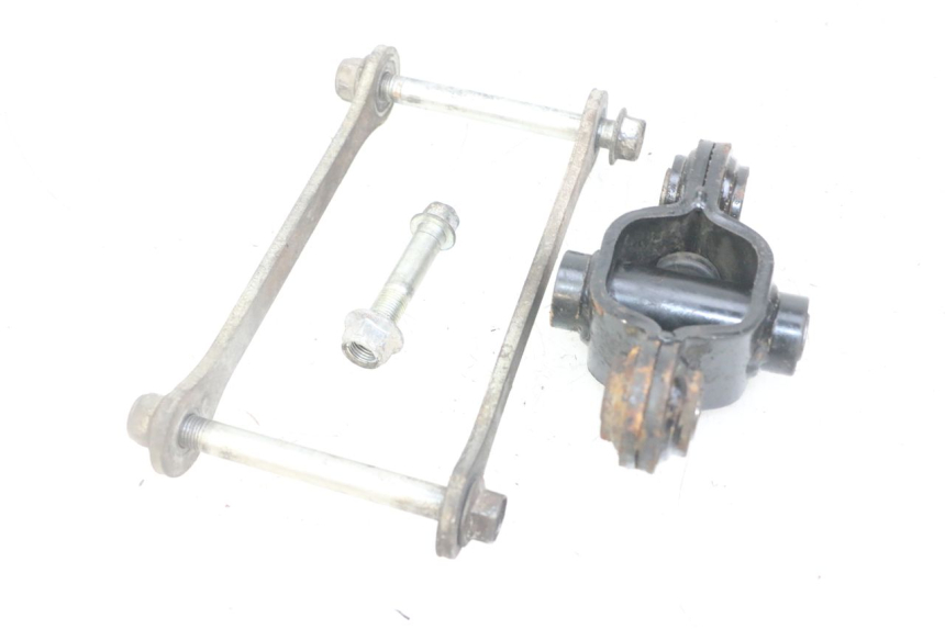 photo de BIELLETTE AMORTISSEUR SUZUKI GS GSE 500 (2001 - 2003)