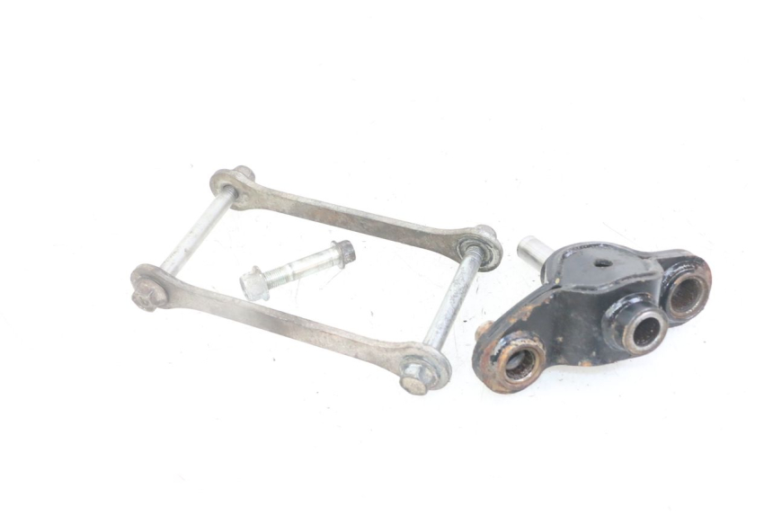 photo de BIELLETTE AMORTISSEUR SUZUKI GS GSE 500 (2001 - 2003)
