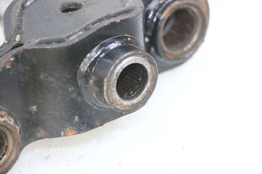 photo de BIELLETTE AMORTISSEUR SUZUKI GS GSE 500 (2001 - 2003)