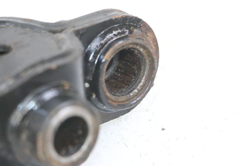 photo de BIELLETTE AMORTISSEUR SUZUKI GS GSE 500 (2001 - 2003)