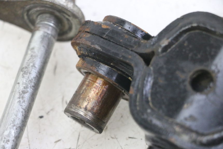 photo de BIELLETTE AMORTISSEUR SUZUKI GS GSE 500 (2001 - 2003)