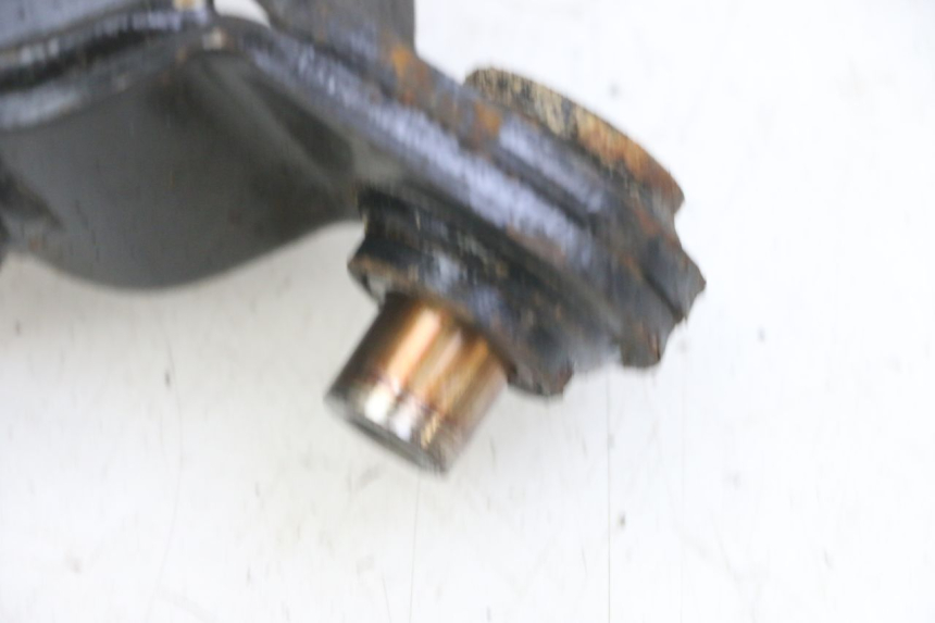 photo de BIELLETTE AMORTISSEUR SUZUKI GS GSE 500 (2001 - 2003)