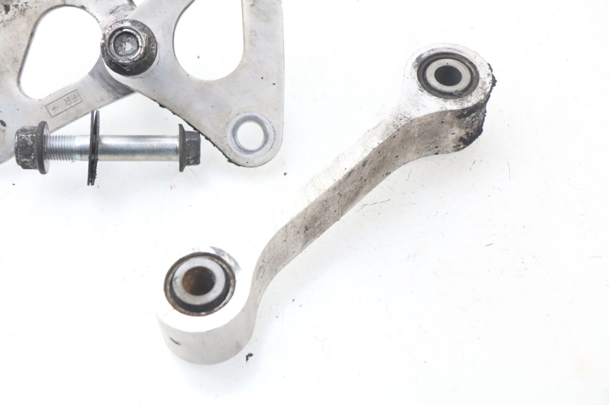 photo de BIELLETTE AMORTISSEUR SUZUKI GSX-R GSXR 750 (2011 - 2016)