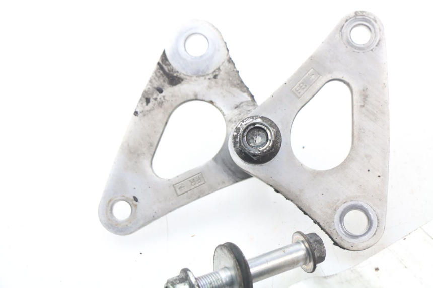 photo de BIELLETTE AMORTISSEUR SUZUKI GSX-R GSXR 750 (2011 - 2016)