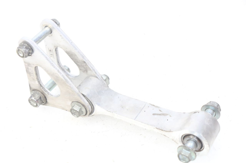 photo de BIELLETTE AMORTISSEUR SUZUKI GSX-R GSXR 750 (2011 - 2016)