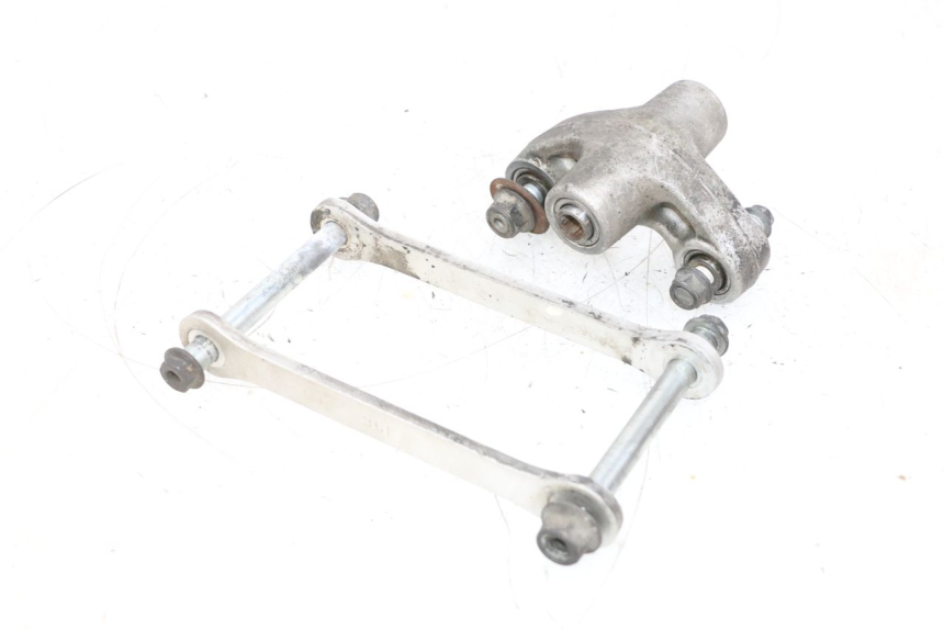 photo de BIELLETTE AMORTISSEUR SUZUKI GSXR GSX-R 1000 (2003 - 2004) - Détail de la pièce