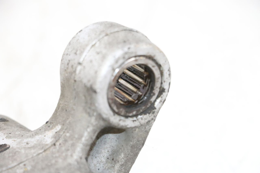 photo de BIELLETTE AMORTISSEUR SUZUKI GSXR GSX-R 1000 (2003 - 2004) - Points de fixation