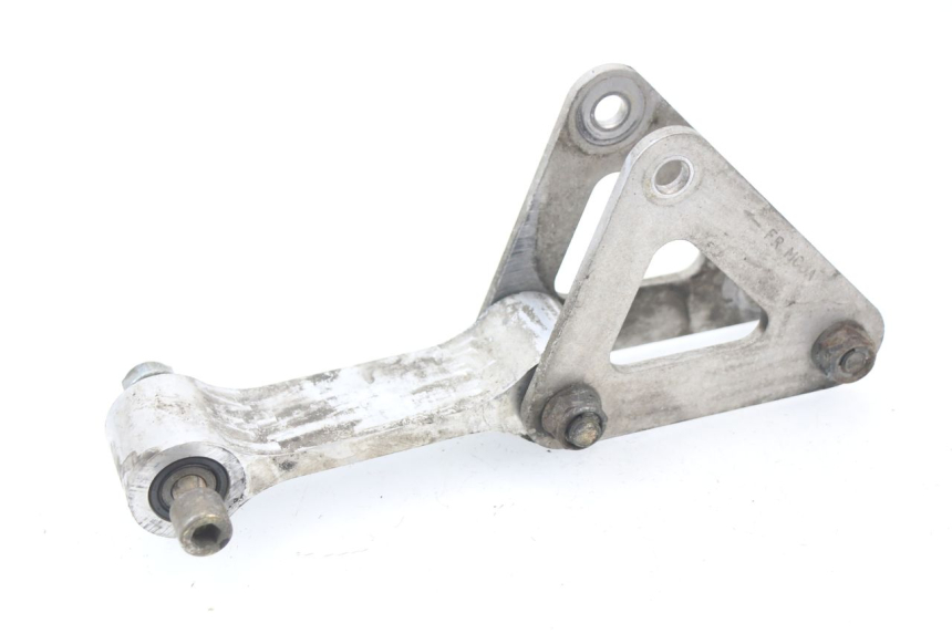 photo de BIELLETTE AMORTISSEUR HONDA CBR 929 RR FIREBLADE 900 (2000 - 2001)