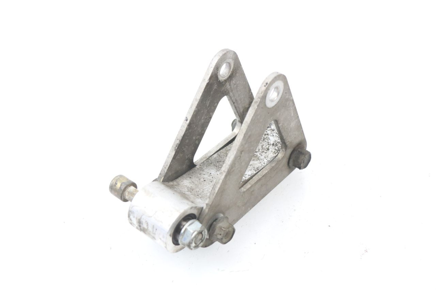 photo de BIELLETTE AMORTISSEUR HONDA CBR 929 RR FIREBLADE 900 (2000 - 2001)