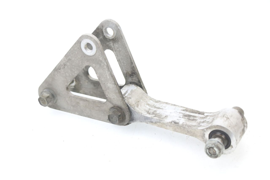 photo de BIELLETTE AMORTISSEUR HONDA CBR 929 RR FIREBLADE 900 (2000 - 2001)