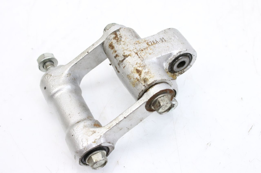 photo de BIELLETTE AMORTISSEUR HONDA CRF CR-F 125 (2022 - 2023)