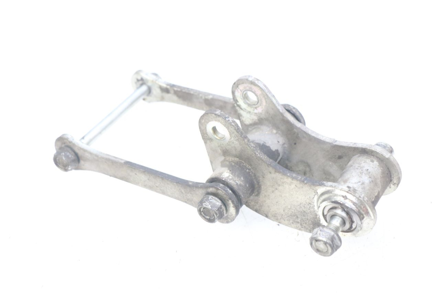 photo de BIELLETTE AMORTISSEUR HONDA INTEGRA NC D 750 (2016 - 2018)