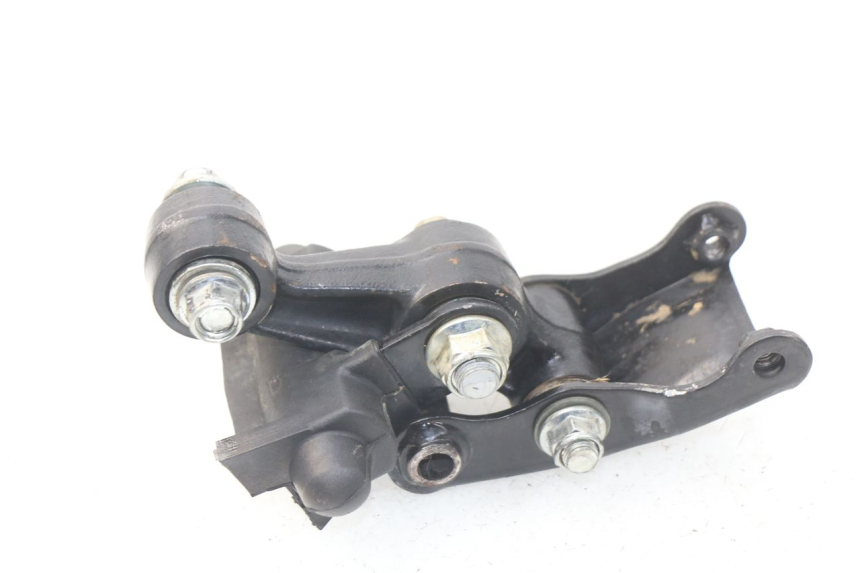 photo de BIELLETTE AMORTISSEUR SUZUKI JR 80 (2001 - 2006)