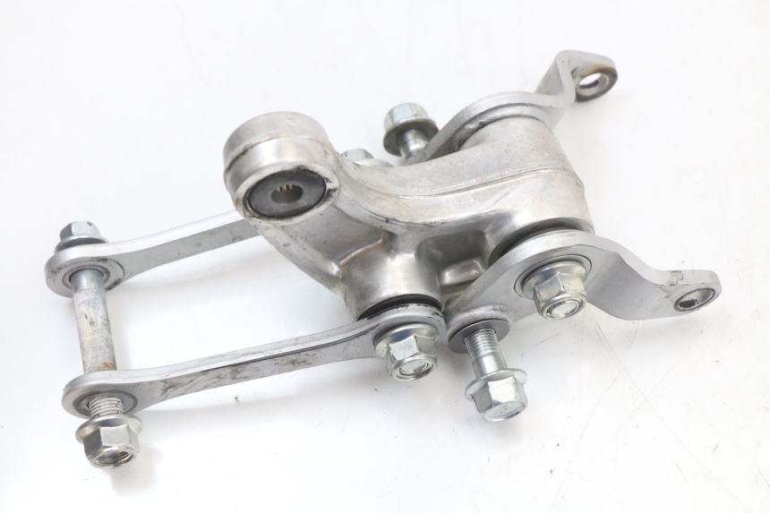 photo de BIELLETTE AMORTISSEUR KAWASAKI KX L 85 (2022 - 2024)