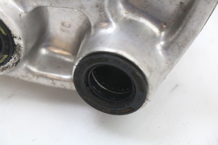 photo de BIELLETTE AMORTISSEUR KAWASAKI KX L 85 (2022 - 2024)