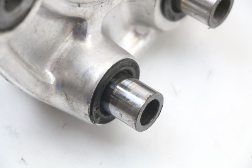 photo de BIELLETTE AMORTISSEUR KAWASAKI KX L 85 (2022 - 2024)