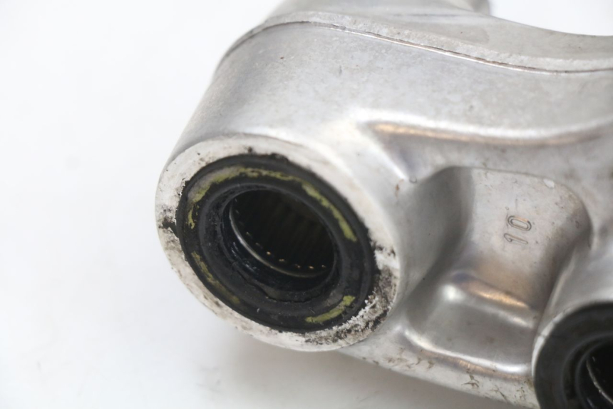 photo de BIELLETTE AMORTISSEUR KAWASAKI KX L 85 (2022 - 2024)