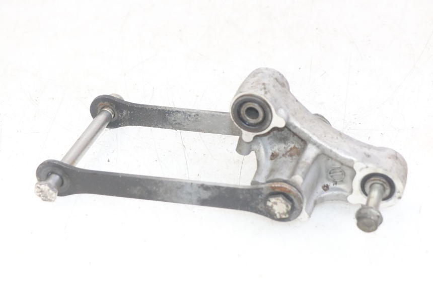 photo de BIELLETTE AMORTISSEUR KAWASAKI Z 750 (2007 - 2013)