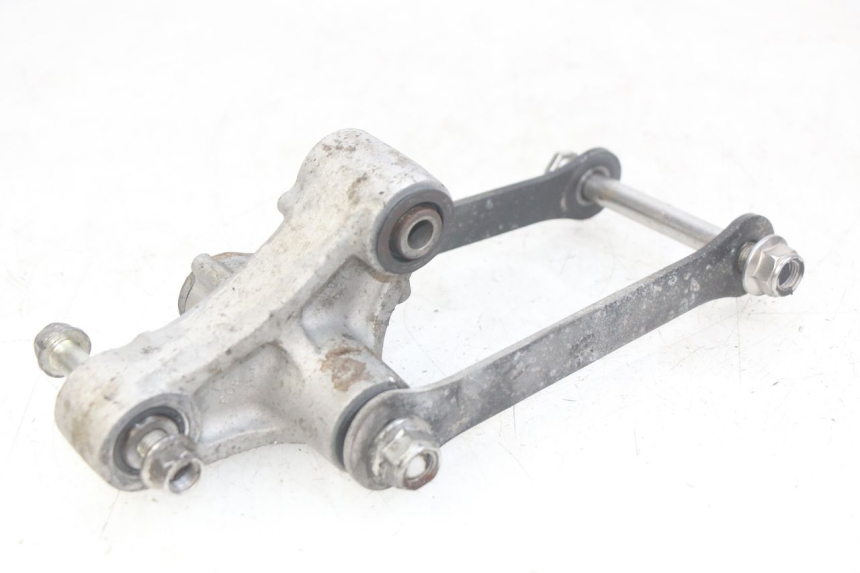 photo de BIELLETTE AMORTISSEUR KAWASAKI Z 750 (2007 - 2013)