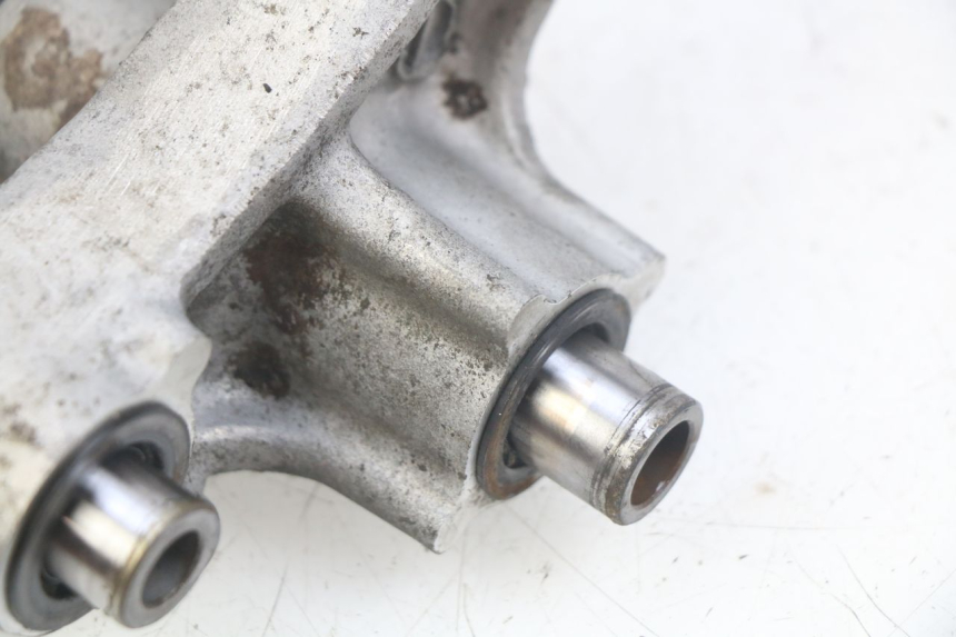 photo de BIELLETTE AMORTISSEUR KAWASAKI Z 750 (2007 - 2013)