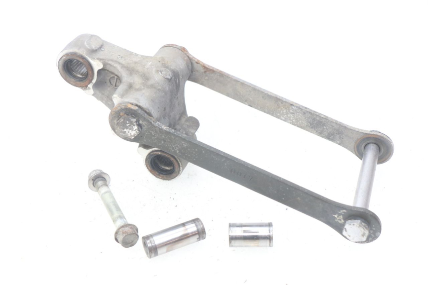 photo de BIELLETTE AMORTISSEUR KAWASAKI Z S 750 (2003 - 2006)