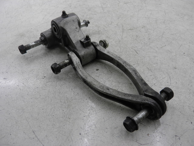photo de BIELLETTE AMORTISSEUR KAWASAKI ZZR 600 (1995 - 2004)