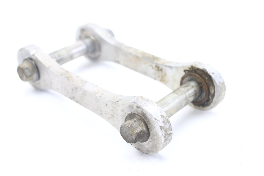 Yamaha 93102-07261 Joint huile SRX/XT 125- 600 86-89