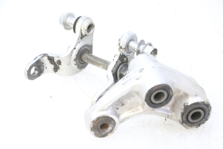 photo de BIELLETTE AMORTISSEUR KAWASAKI KX 85 (2014 - 2021)