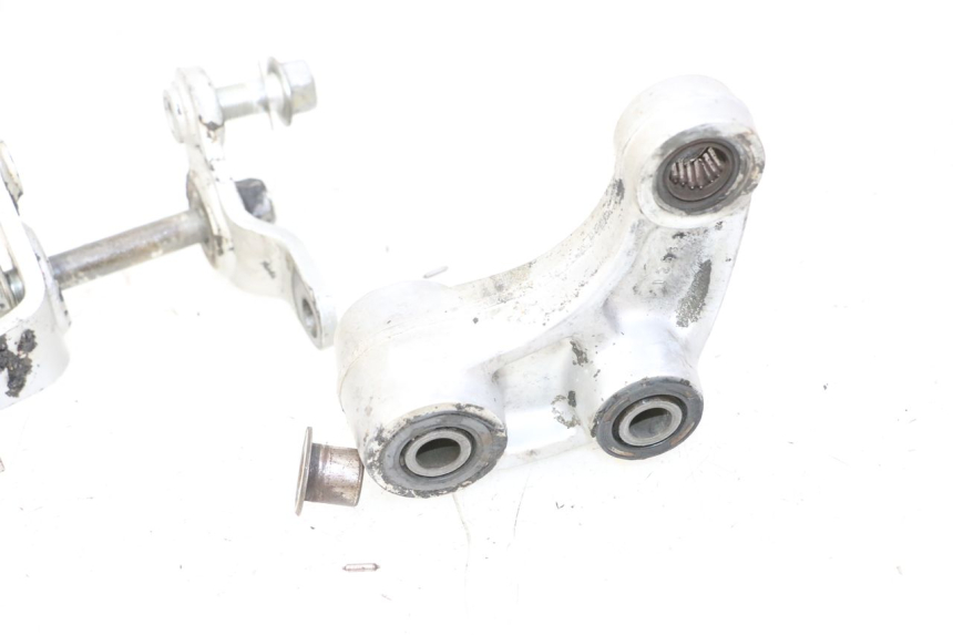 photo de BIELLETTE AMORTISSEUR KAWASAKI KX 85 (2014 - 2021)